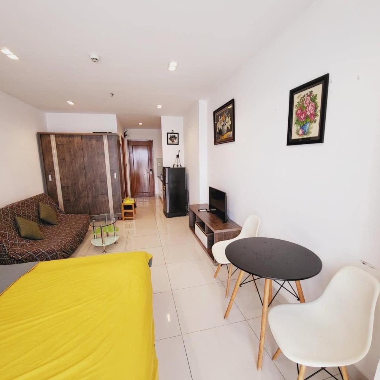Austin Home Apartment Sky Center - Near Tan Son Nhat Airport Ho Si Minh-város Kültér fotó